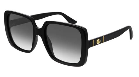 oculos de sol da gucci feminino|Óculos Gucci: Masculino e Feminino .